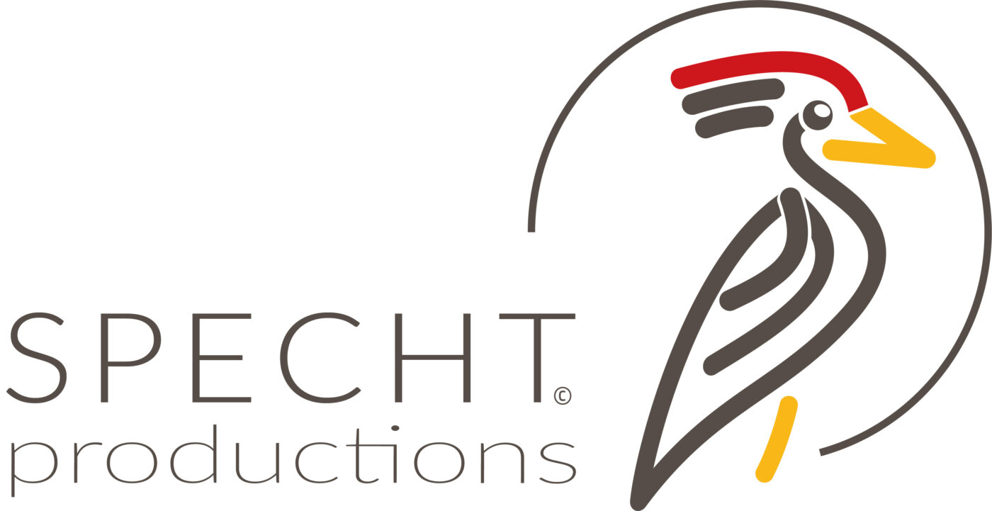 specht.productions GmbH & Co KG